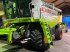 Mähdrescher vrste CLAAS Lexion 560, Gebrauchtmaschine v Ringe (Slika 1)