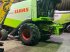 Mähdrescher vrste CLAAS Lexion 560, Gebrauchtmaschine v Ringe (Slika 2)