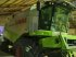 Mähdrescher des Typs CLAAS Lexion 560, Gebrauchtmaschine in Ringe (Bild 2)