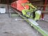 Mähdrescher des Typs CLAAS Lexion 560, Gebrauchtmaschine in Ringe (Bild 3)