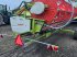 Mähdrescher vrste CLAAS Lexion 560, Gebrauchtmaschine v Ringe (Slika 12)