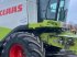 Mähdrescher vrste CLAAS Lexion 560, Gebrauchtmaschine v Ringe (Slika 4)