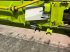 Mähdrescher vrste CLAAS Lexion 560, Gebrauchtmaschine v Ringe (Slika 24)