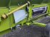 Mähdrescher vrste CLAAS Lexion 560, Gebrauchtmaschine v Ringe (Slika 10)