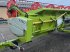 Mähdrescher vrste CLAAS Lexion 560, Gebrauchtmaschine v Ringe (Slika 7)