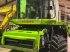 Mähdrescher vrste CLAAS Lexion 560, Gebrauchtmaschine v Ringe (Slika 3)
