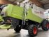 Mähdrescher typu CLAAS lexion 560, Gebrauchtmaschine v WIESELBURG (Obrázek 5)