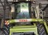 Mähdrescher of the type CLAAS lexion 560, Gebrauchtmaschine in CHAUVONCOURT (Picture 5)