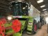 Mähdrescher of the type CLAAS LEXION 560, Gebrauchtmaschine in Charnay-lès-macon (Picture 3)