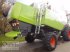 Mähdrescher typu CLAAS Lexion 560, Gebrauchtmaschine w Lichtenau-Kleinenberg (Zdjęcie 4)