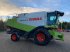 Mähdrescher типа CLAAS LEXION 570, 30 fods, Gebrauchtmaschine в Tinglev (Фотография 4)