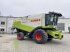 Mähdrescher of the type CLAAS LEXION 570 4 WD, Gebrauchtmaschine in Vohburg (Picture 1)