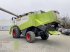 Mähdrescher of the type CLAAS LEXION 570 4 WD, Gebrauchtmaschine in Vohburg (Picture 3)