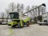 Mähdrescher of the type CLAAS LEXION 570 4 WD, Gebrauchtmaschine in Vohburg (Picture 4)