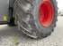 Mähdrescher of the type CLAAS LEXION 570 4 WD, Gebrauchtmaschine in Vohburg (Picture 14)