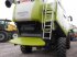 Mähdrescher of the type CLAAS LEXION 570 ALLRAD, Gebrauchtmaschine in Landsberg (Picture 4)
