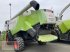 Mähdrescher des Typs CLAAS Lexion 570 ALLRAD, Gebrauchtmaschine in Bockel - Gyhum (Bild 5)