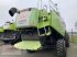 Mähdrescher typu CLAAS Lexion 570 ALLRAD, Gebrauchtmaschine w Bockel - Gyhum (Zdjęcie 8)