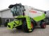 Mähdrescher des Typs CLAAS LEXION 570 Klargjort maskine med et Vario V900 skærebord, Gebrauchtmaschine in Lintrup (Bild 1)