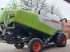 Mähdrescher типа CLAAS lexion 570 montana, 3d, mit vario 750, laser pilot, Gebrauchtmaschine в WALDKAPPEL-BISCHHAUSEN (Фотография 1)