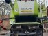 Mähdrescher типа CLAAS lexion 570 montana, 3d, mit vario 750, laser pilot, Gebrauchtmaschine в WALDKAPPEL-BISCHHAUSEN (Фотография 2)