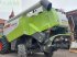 Mähdrescher типа CLAAS lexion 570 montana, 3d, mit vario 750, laser pilot, Gebrauchtmaschine в WALDKAPPEL-BISCHHAUSEN (Фотография 3)