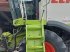 Mähdrescher типа CLAAS lexion 570 montana, 3d, mit vario 750, laser pilot, Gebrauchtmaschine в WALDKAPPEL-BISCHHAUSEN (Фотография 5)