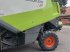 Mähdrescher типа CLAAS lexion 570 montana, 3d, mit vario 750, laser pilot, Gebrauchtmaschine в WALDKAPPEL-BISCHHAUSEN (Фотография 7)