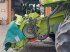 Mähdrescher типа CLAAS lexion 570 montana, 3d, mit vario 750, laser pilot, Gebrauchtmaschine в WALDKAPPEL-BISCHHAUSEN (Фотография 8)