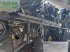 Mähdrescher типа CLAAS lexion 570 montana, 3d, mit vario 750, laser pilot, Gebrauchtmaschine в WALDKAPPEL-BISCHHAUSEN (Фотография 21)