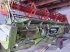 Mähdrescher типа CLAAS lexion 570 montana, 3d, mit vario 750, laser pilot, Gebrauchtmaschine в WALDKAPPEL-BISCHHAUSEN (Фотография 24)