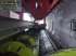 Mähdrescher типа CLAAS lexion 570 montana, 3d, mit vario 750, laser pilot, Gebrauchtmaschine в WALDKAPPEL-BISCHHAUSEN (Фотография 26)