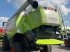 Mähdrescher of the type CLAAS LEXION 570 MONTANA, Gebrauchtmaschine in Landsberg (Picture 3)