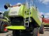 Mähdrescher of the type CLAAS LEXION 570 MONTANA, Gebrauchtmaschine in Landsberg (Picture 4)