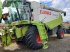Mähdrescher typu CLAAS LEXION 570 MONTANA, Gebrauchtmaschine v HUNTLY (Obrázek 1)