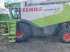 Mähdrescher typu CLAAS LEXION 570 MONTANA, Gebrauchtmaschine v HUNTLY (Obrázek 2)