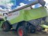Mähdrescher typu CLAAS LEXION 570 MONTANA, Gebrauchtmaschine v HUNTLY (Obrázek 3)