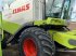 Mähdrescher typu CLAAS LEXION 570 MONTANA, Gebrauchtmaschine v HUNTLY (Obrázek 12)