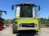 Mähdrescher des Typs CLAAS LEXION 570 Montana, Gebrauchtmaschine in Saulheim (Bild 3)