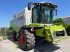 Mähdrescher des Typs CLAAS LEXION 570 Montana, Gebrauchtmaschine in Saulheim (Bild 4)