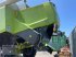 Mähdrescher des Typs CLAAS LEXION 570 Montana, Gebrauchtmaschine in Saulheim (Bild 7)