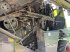 Mähdrescher des Typs CLAAS LEXION 570 Montana, Gebrauchtmaschine in Saulheim (Bild 17)