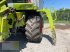 Mähdrescher des Typs CLAAS LEXION 570 Montana, Gebrauchtmaschine in Saulheim (Bild 5)