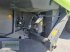 Mähdrescher des Typs CLAAS Lexion 570 Montana, Gebrauchtmaschine in Kematen (Bild 17)