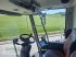 Mähdrescher des Typs CLAAS Lexion 570 Montana, Gebrauchtmaschine in Kematen (Bild 13)