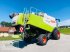 Mähdrescher des Typs CLAAS Lexion 570 Montana, Gebrauchtmaschine in Kematen (Bild 28)