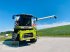 Mähdrescher des Typs CLAAS Lexion 570 Montana, Gebrauchtmaschine in Kematen (Bild 9)