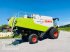 Mähdrescher des Typs CLAAS Lexion 570 Montana, Gebrauchtmaschine in Kematen (Bild 2)