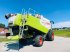 Mähdrescher des Typs CLAAS Lexion 570 Montana, Gebrauchtmaschine in Kematen (Bild 3)