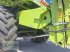 Mähdrescher des Typs CLAAS Lexion 570 Montana, Gebrauchtmaschine in Kematen (Bild 8)